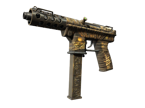 Tec-9 | Mummy's Rot image